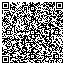 QR code with Carbon City Storage contacts