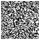 QR code with Carolina Coastal Railway contacts