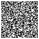 QR code with JMI Travel contacts