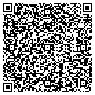QR code with Ultimate Cleaning Service contacts
