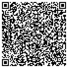 QR code with Wilson Development Service contacts