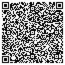 QR code with Nichols Removable Prosthetics contacts