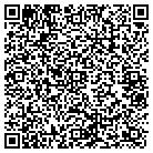 QR code with C H D Technologies Inc contacts