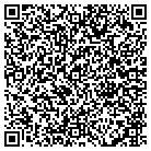 QR code with Killgore Tax & Accounting Service contacts