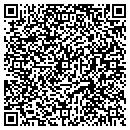 QR code with Dials Drywall contacts