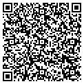 QR code with Linsco/Private Ledger contacts