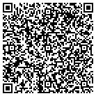 QR code with Chowan County Nutrition Site contacts