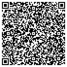 QR code with Modern Tree Service/Lndscpng contacts