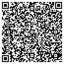 QR code with Neat Stuff contacts