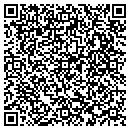 QR code with Peters Creek BP contacts