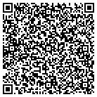 QR code with Andrews Open Air Market contacts