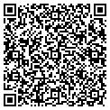 QR code with Kiwi Pcs contacts