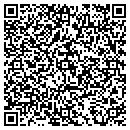 QR code with Telecare Corp contacts