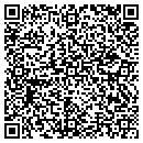 QR code with Action Printing Inc contacts