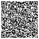 QR code with Triangle Printing Co contacts