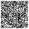 QR code with Louis M Floyd contacts