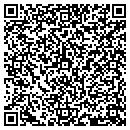 QR code with Shoe Department contacts
