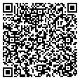 QR code with Curtis High contacts