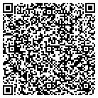 QR code with First Landmark Usa Inc contacts