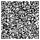 QR code with Beanie & Cecil contacts