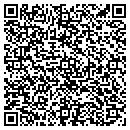 QR code with Kilpatrick & Assoc contacts