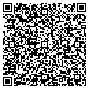 QR code with Tidal Wave contacts