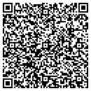 QR code with Phone Tree contacts