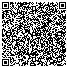 QR code with Marion's Transportation contacts