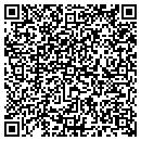 QR code with Piceno Insurance contacts