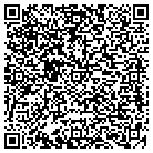 QR code with Novant Sleep Services Presbyte contacts