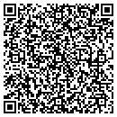 QR code with Allagash Group contacts