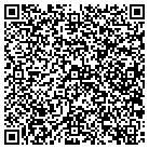 QR code with Donathan Properties Inc contacts
