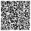 QR code with Auto Detailing contacts