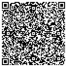 QR code with Morrison Custom Cabinet contacts