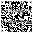 QR code with Sherwin-Williams Paints contacts