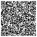 QR code with Precision Engraving contacts