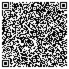 QR code with Jackies Ldscpg & Pineneedles contacts