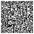 QR code with Pro Gutter contacts