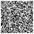 QR code with Community Auto Repair Service contacts