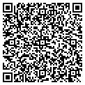 QR code with Styling Petite contacts
