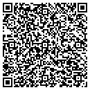 QR code with Mac's Sporting Goods contacts