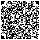 QR code with Dick James Stock Photography contacts