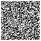 QR code with Joyce's Hair Affair & Tanning contacts