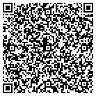 QR code with Colony Day Care & Kindergarten contacts
