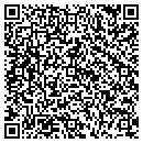 QR code with Custom Roofing contacts