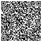 QR code with Precision Builders & Fence contacts