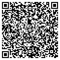 QR code with Sassy Scissors contacts
