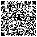 QR code with Go Wireless contacts