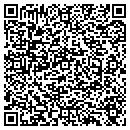 QR code with Bas LLC contacts