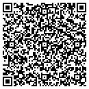 QR code with Passionate Garden contacts